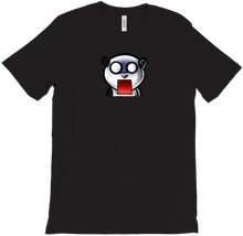 oRit OMG T-Shirt