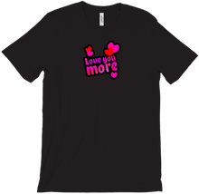 yam4life T-Shirts