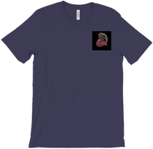 seg_dredz T-Shirts