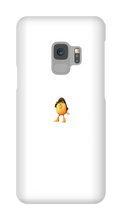 Funda Samsung JS Mango