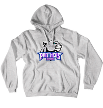 hiquevieira_ Hoodies (No-Zip/Pullover)