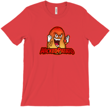 wickedpatato1 T-Shirts