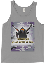 msarmygirl215 Tank Top