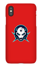 GMonk iPhone Phone Cases