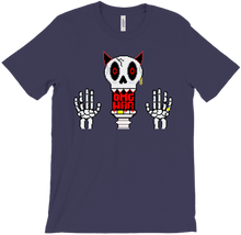 omgwar_ T-Shirts