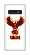 mrbeanns Samsung Phone Cases