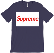 vaxifiy T-Shirts