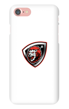 triniplaya16 iPhone Phone Cases