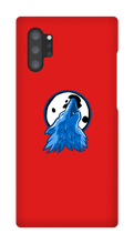 scottygamlng Samsung Phone Cases