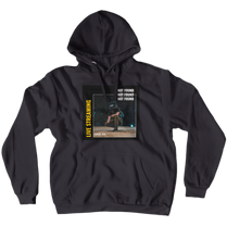 hydra_141 Hoodies (No-Zip/Pullover)