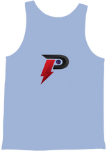 misterpoopys Tank Top