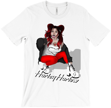 mgharleyharlow T-Shirts