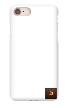 plyxiittv iPhone Phone Cases