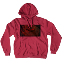 garryofclans Hoodies (No-Zip/Pullover)