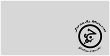 jafaralmuallim deskmat 2