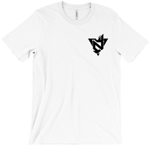 N3cr0m4nicz T-Shirts