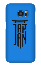 COQUE SAMSUNG JAPAN
