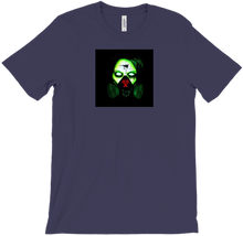 takanashifa T-Shirts