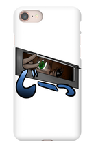 yuriyzakk iPhone Phone Cases | Lurk