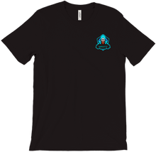 papipro2121 T-Shirts