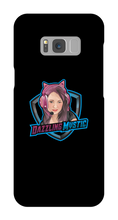 dazzlingmystic Samsung Phone Cases