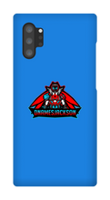Logo Samsung Phone Cases