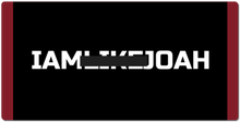 XXL IAmLikeJoah Mousepad