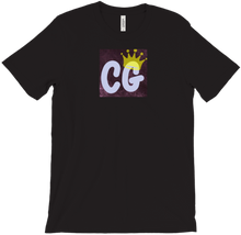 lawsongman T-Shirts
