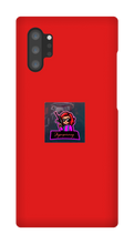 phonecase-samsung