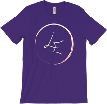 lokieml T-Shirts