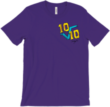 swedlund_ T-Shirts