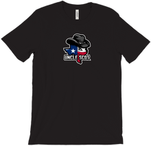 unclescot T-Shirts