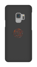 looneycooney Samsung Phone Cases