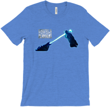 Godzilla vs. Kong T-Shirts
