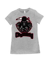 tshirt-women