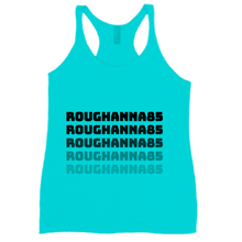 tanktop-women-racerback