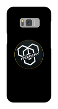 itszochy Samsung Phone Cases