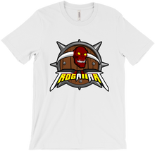 Trogallart Blazon