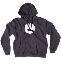 e_digital_ Hoodies (No-Zip/Pullover)