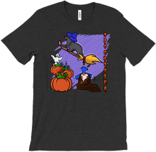 Halloween Limited Edition T-Shirt