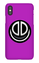 Dieser Smile your iPhone Phone Cases