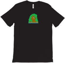 Side Eye T-Shirts
