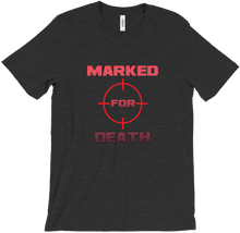 Marked For Death