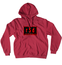 RSD Hoodie