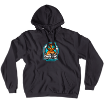 BCL Hoodie