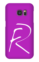Fr3sh's Android Cases