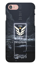 TTRG Phone Protection for iPhone
