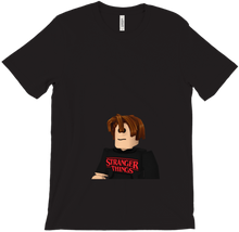 RobGaming T-Shirt!