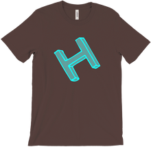 original_logo_clean_tee