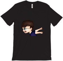 Naruto Shirt